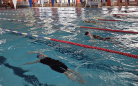 500069322_1428518695237968_7788657198582705310_n