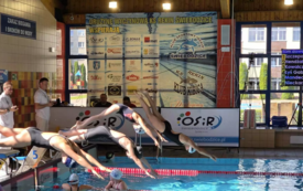 500020192_1428519338571237_7044774443387597096_n