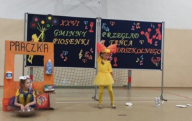 IMG-20250605-104905