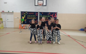 IMG-20250605-102207
