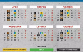 zarska_wies