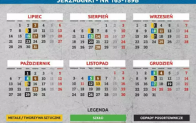 kostrzyna_kozmin_lomnica_niedow_radomierzyce_reczyn_spytkow_jerzmanki