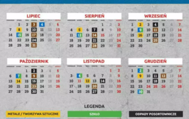 bialogorze_trojca