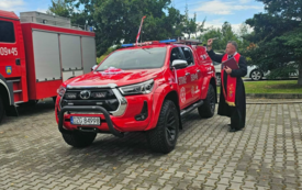 543169996_1219652926860742_2896146973955135631_n