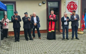 543098559_1219652670194101_4005509584896372369_n