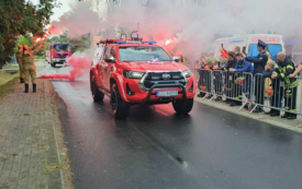 542760628_1219653340194034_5805025081492290075_n