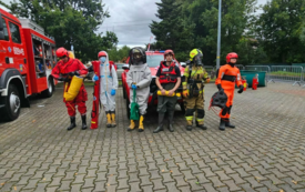 542581361_1219652836860751_5370168893921862292_n