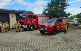 542095488_1219652810194087_4835965561959589646_n