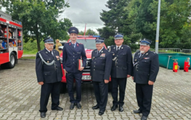 541984255_1219652706860764_5432385436352219235_n