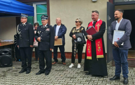 541805895_1219653140194054_2886434368691158554_n