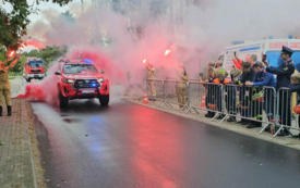 540882552_1219652793527422_2945707381274633742_n