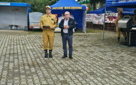 540787223_1219652846860750_871079852883544127_n