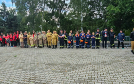 540710856_1219652916860743_8939624124205529828_n