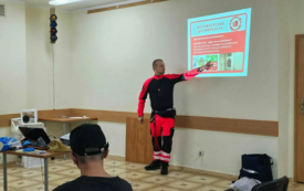 540702493_1219652896860745_7616585896788911035_n