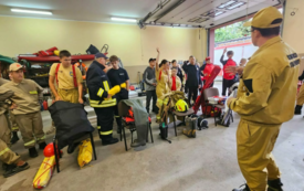 540470808_1219653426860692_5146767852788626076_n