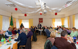 596397547_856567484002914_5690494099379257565_n