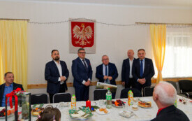 595435455_856567557336240_7938050174345762031_n