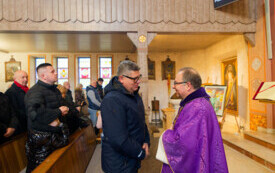 595214121_856567374002925_3768904546028177639_n