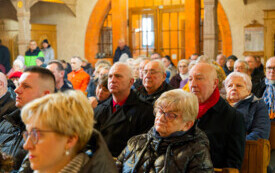 595148462_856567110669618_131448831935059522_n