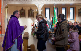 594451683_856567177336278_831579706167446689_n