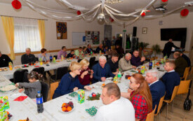 594286322_856567434002919_7804636451380498707_n