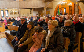 577043004_856567224002940_3738603592130615812_n