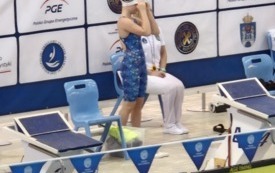 Messenger_creation_33B39737-C4D3-4F53-B246-F684803E3347