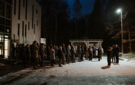 MT2026 15 Januar (18)