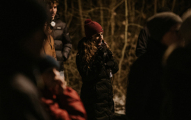 MT2026 15 Januar (17)