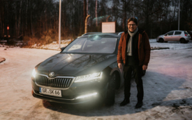 MT2026 15 Januar (14)