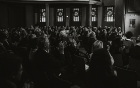 MT2026 15 Januar (13)