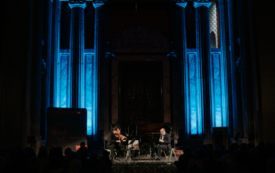 MT2026 15 Januar (9)