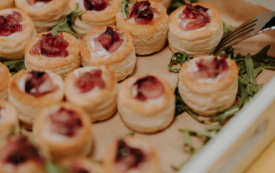 MT2026 15 Januar (8)