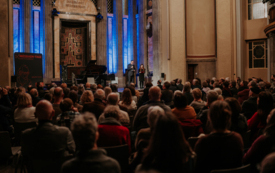 MT2026 15 Januar (4)