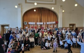 617386448_875426588427596_5603429125441522699_n