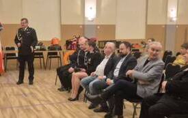 631118229_851314604571239_412521351581548465_n