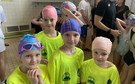 Messenger_creation_24AF7C2E-1815-4DA6-AB00-65F7ACB67CC9