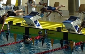 651710390_1672193867537115_2920240138931685167_n