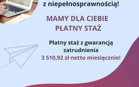 Dyplom i co dalej - rekrutacja