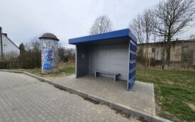 Koźlice-wiata-2