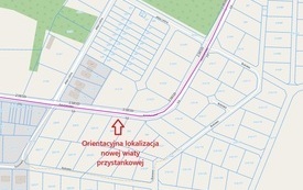 Koźlice-nowa-wiata