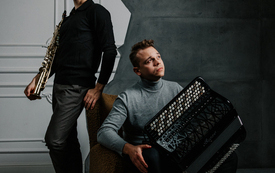 MB DUO 6
