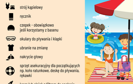 6a721641-ac6b-4dce-b98e-cb27c54dc890