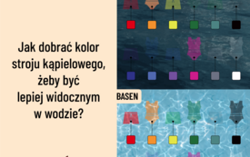 0f0dc695-17b5-40a7-8b06-2a69090bffac