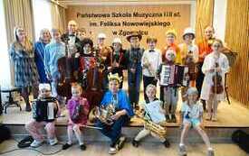 IMG-20230519-WA0027