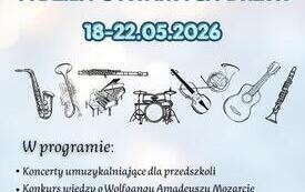 plakat tydzień otwartych drzwi 2026.jpeg
