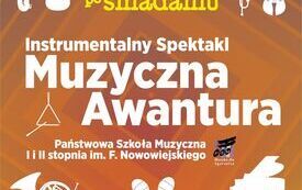 web sztuka po śniadaniu Instrumentalny spektakl muzyczna awantura (2)