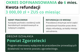 plakat_prace_interwencyjne_2026