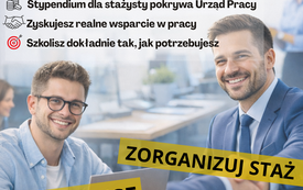 POTRZEBUJESZ_PRACOWNIKA_1_