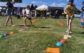 711775912_122159737958683122_7282846867633704704_n